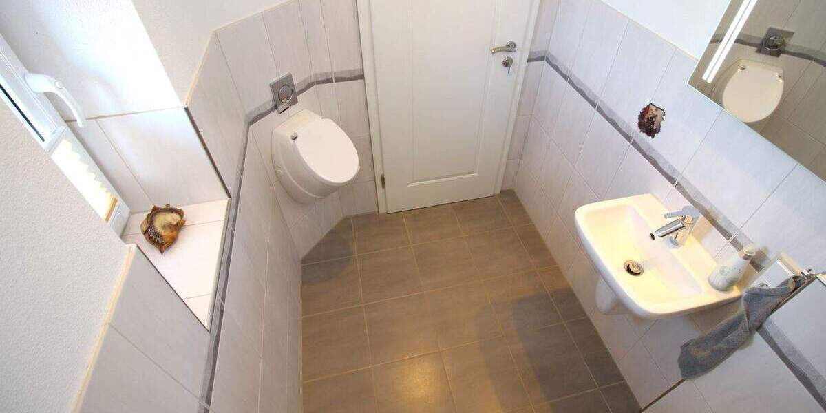 Einfamilienhaus Stapel Süderstapel - 4 Zimmer, 127 m&sup2;, 475.000&euro; | Angebot:25877447