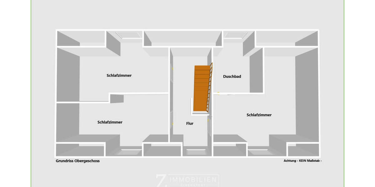 Einfamilienhaus Oldenswort - 6 Zimmer, 129 m&sup2;, 285.000&euro; | Angebot:25662223