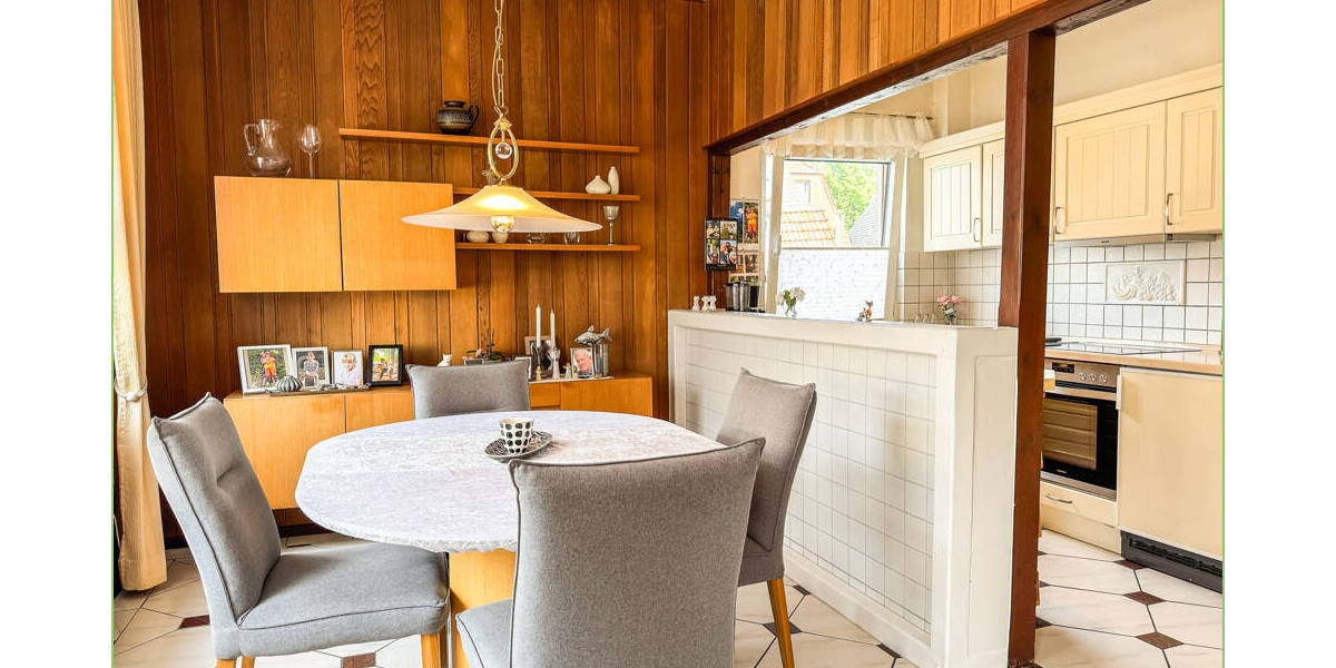 Mehrfamilienhaus, Wohnhaus Garding - 8 Zimmer, 224 m&sup2;, 249.000&euro; | Angebot:25725594