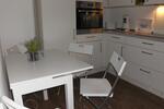 Doppelhaushälfte Tönning - 5 Zimmer, 100 m&sup2;, 239.000&euro; | Angebot:26697236