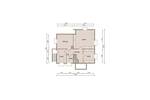 Einfamilienhaus Hennstedt - 5 Zimmer, 108 m&sup2;, 199.000&euro; | Angebot:26487865