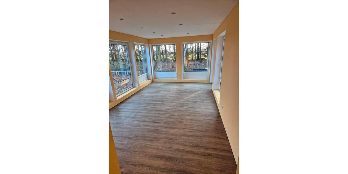 Einfamilienhaus Eggebek - 5 Zimmer, 117 m&sup2;, 269.000&euro; | Angebot:25930570