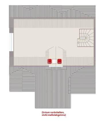 Etagenwohnung Husum - 4 Zimmer, 135 m&sup2;, 945.000&euro; | Angebot:25672126