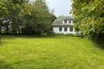 Einfamilienhaus Bredstedt - 960.000&euro; | Angebot:26680793