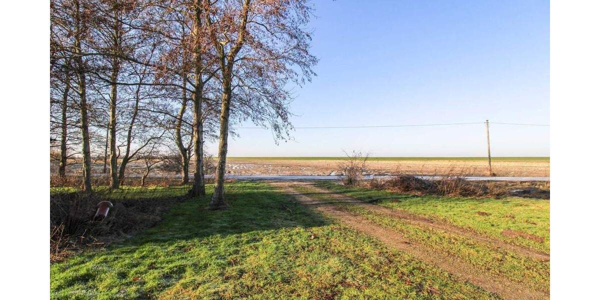 Bauernhaus, Landhaus Simonsberg - 3 Zimmer, 96 m&sup2;, 350.000&euro; | Angebot:25782629