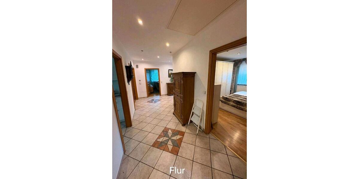 Bungalow Husum - 4 Zimmer, 127 m&sup2;, 395.000&euro; | Angebot:26942634
