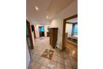 Bungalow Husum - 4 Zimmer, 127 m&sup2;, 395.000&euro; | Angebot:26942634