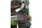 Reihenhaus Friedrichstadt - 3 Zimmer, 85 m&sup2;, 419.000&euro; | Angebot:27027196