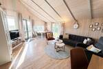 Mehrfamilienhaus, Wohnhaus Tönning - 3 Zimmer, 63 m&sup2;, 275.000&euro; | Angebot:26768445