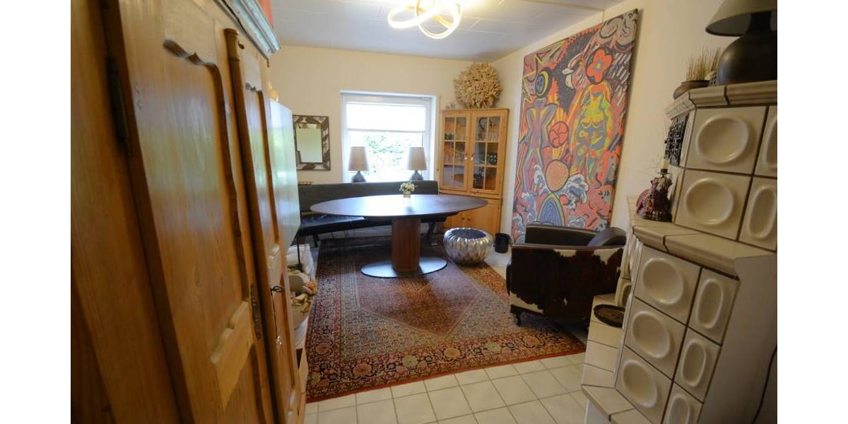 Einfamilienhaus Schalkholz - 7 Zimmer, 150 m&sup2;, 310.000&euro; | Angebot:25845999