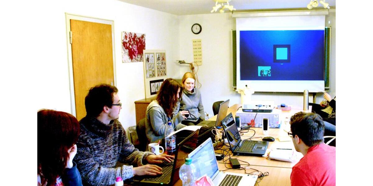 Gewerbeobjekt Friedrichstadt - 29&euro; | Angebot:24362100