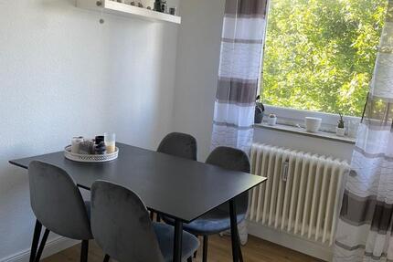 Wohnung Husum - 3 Zimmer, 85 m&sup2;, 740&euro; | Angebot:25182081