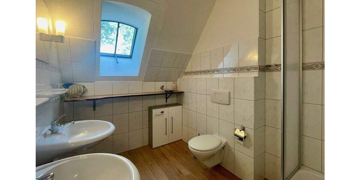 Mehrfamilienhaus, Wohnhaus Vollerwiek - 1 Zimmer, 390 m&sup2;, 1.350.000&euro; | Angebot:25731067