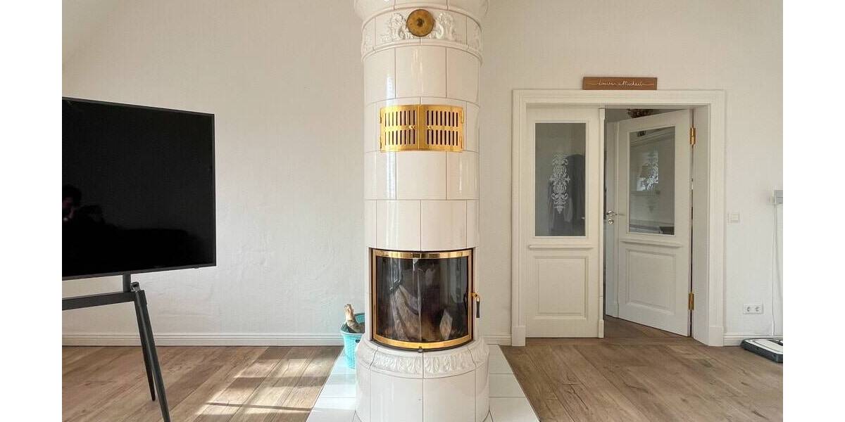 Einfamilienhaus Simonsberg - 8 Zimmer, 291 m&sup2;, 579.000&euro; | Angebot:25668657