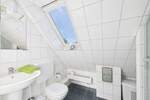 Einfamilienhaus Husum Schobüll - 7 Zimmer, 243 m&sup2;, 549.000&euro; | Angebot:25672607