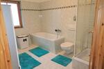 Einfamilienhaus Mildstedt - 4 Zimmer, 113 m&sup2;, 387.000&euro; | Angebot:26163542