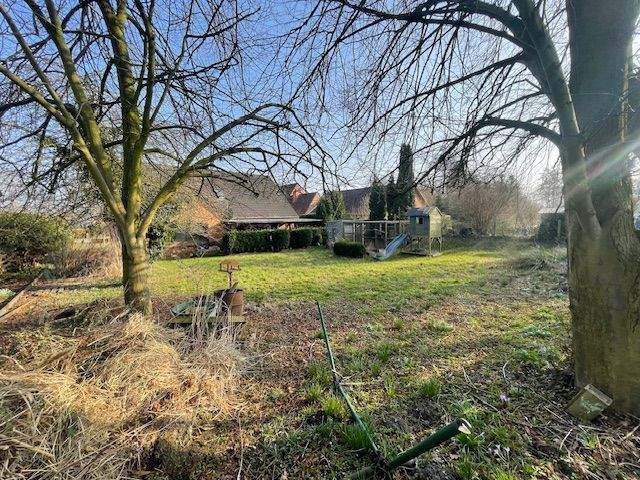 Einfamilienhaus Linden - 6 Zimmer, 158 m&sup2;, 189.900&euro; | Angebot:25697575