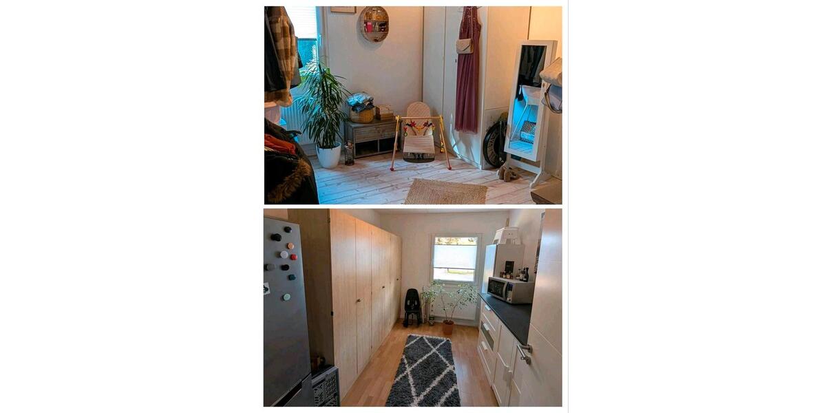 Einfamilienhaus Groß Rheide - 8 Zimmer, 191 m&sup2;, 349.000&euro; | Angebot:26199611