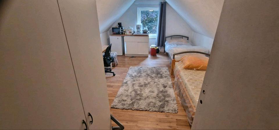 Einfamilienhaus Lunden - 6 Zimmer, 170 m&sup2;, 119.000&euro; | Angebot:25285861