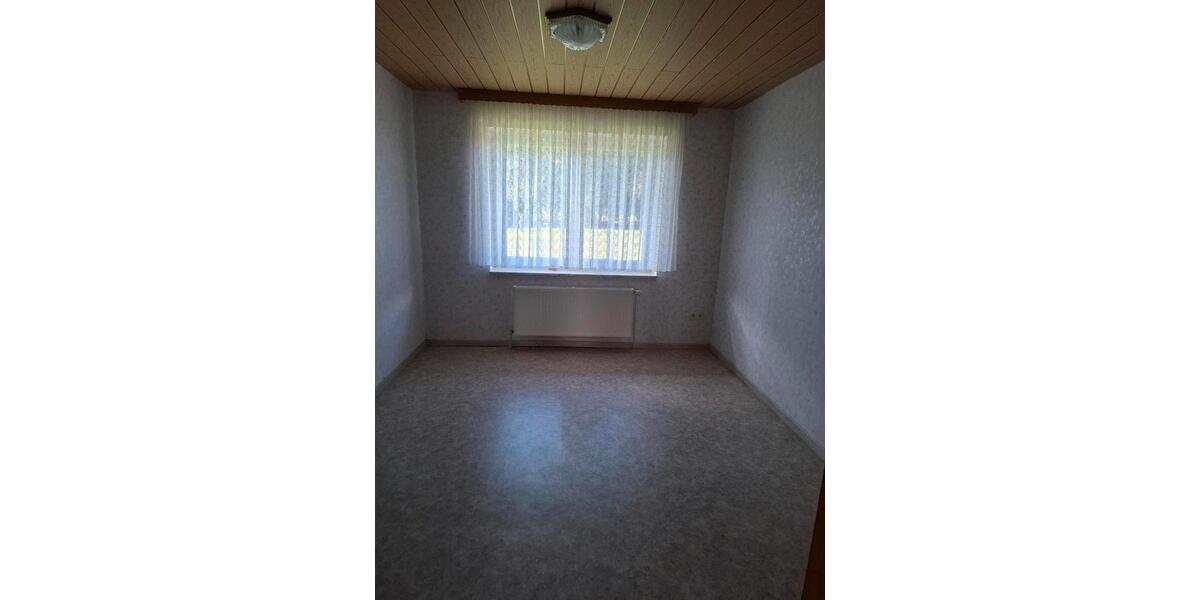 Einfamilienhaus Wester-Ohrstedt Ohrstedt - 5 Zimmer, 120 m&sup2;, 280.000&euro; | Angebot:25511276