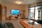 Einfamilienhaus Mildstedt - 4 Zimmer, 113 m&sup2;, 387.000&euro; | Angebot:26163542