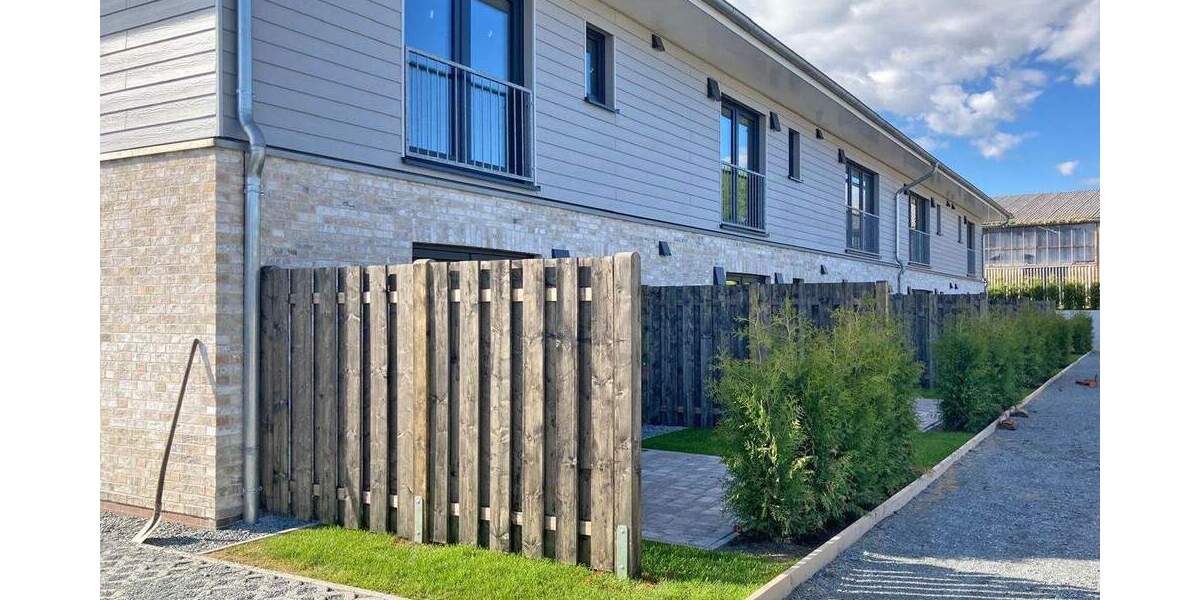 Mehrfamilienhaus, Wohnhaus Bredstedt - 2.149.000&euro; | Angebot:25747760