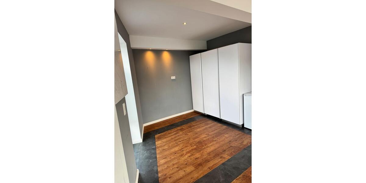 Gewerbeobjekt Husum - 1.440&euro; | Angebot:25658641