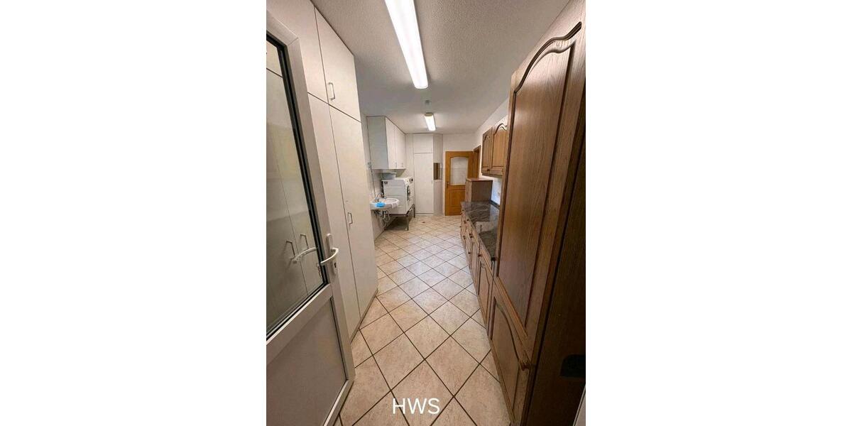 Bungalow Husum - 4 Zimmer, 127 m&sup2;, 395.000&euro; | Angebot:26942634