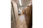 Bungalow Husum - 4 Zimmer, 127 m&sup2;, 395.000&euro; | Angebot:26942634