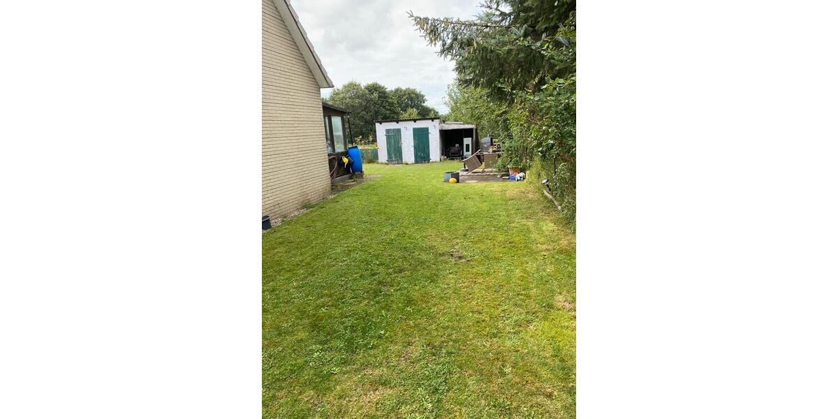 Etagenwohnung Hennstedt - 3 Zimmer, 65 m&sup2;, 595&euro; | Angebot:25902876