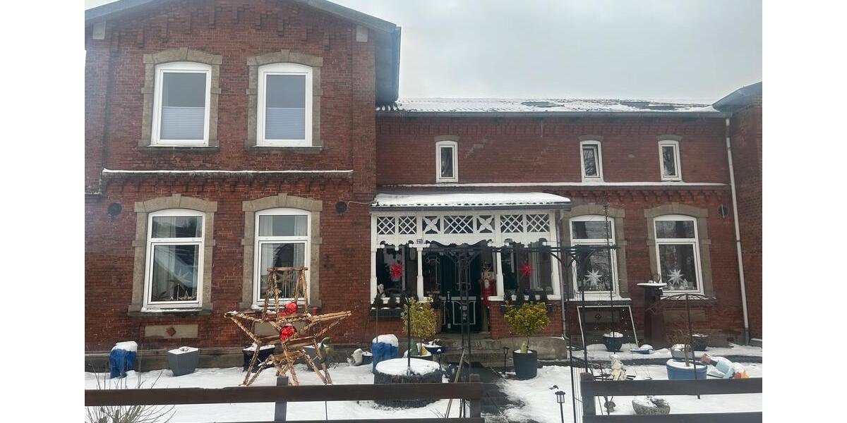 Bauernhaus, Landhaus Pahlen - 9 Zimmer, 240 m&sup2;, 519.000&euro; | Angebot:25570098