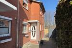 Reihenendhaus Husum - 4 Zimmer, 80 m&sup2;, 229.000&euro; | Angebot:26015579