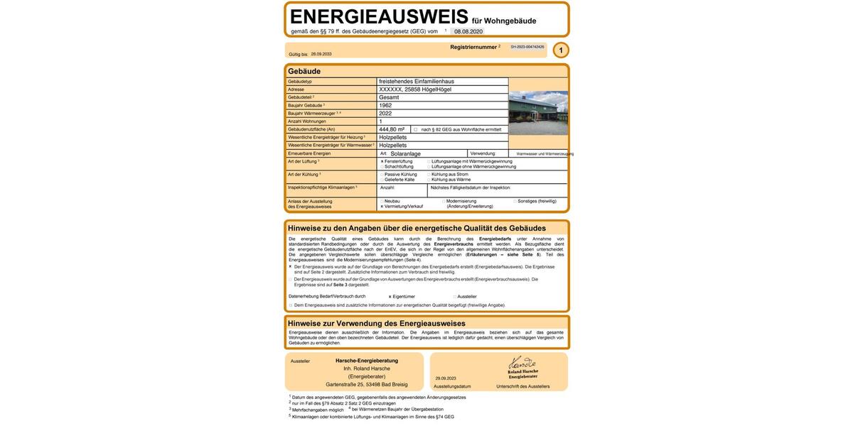 Bauernhaus, Landhaus Högel - 9 Zimmer, 291 m&sup2;, 580.000&euro; | Angebot:25376503