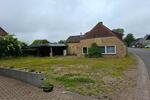 Einfamilienhaus Erfde - 1 Zimmer, 100 m&sup2;, 149.500&euro; | Angebot:26883423