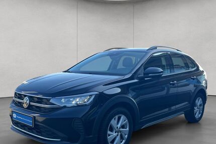 VW Taigo 76.988 km 16.990 &euro; Husum 25813