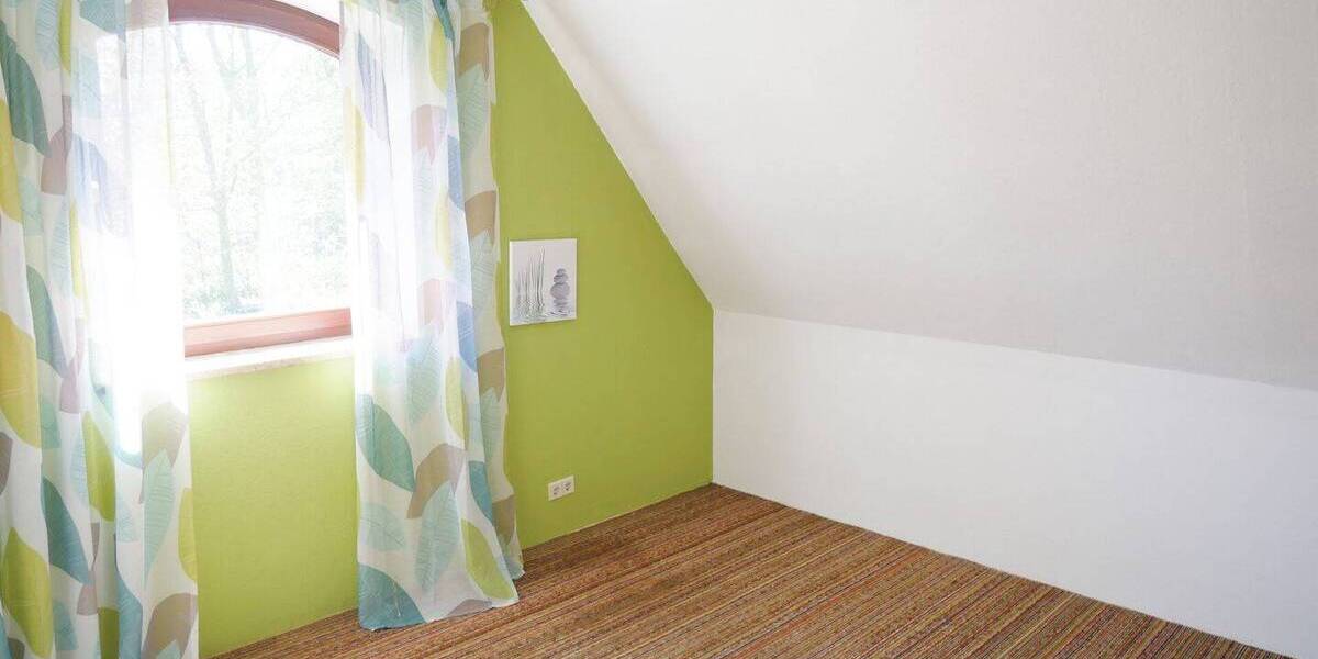 Einfamilienhaus Wiemerstedt - 9 Zimmer, 207 m&sup2;, 319.000&euro; | Angebot:26778211