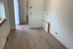 Erdgeschoßwohnung Langenhorn - 4 Zimmer, 94 m&sup2;, 1.250&euro; | Angebot:25658622