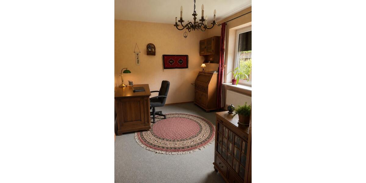 Einfamilienhaus Rantrum - 5 Zimmer, 132 m&sup2;, 425.000&euro; | Angebot:27081629