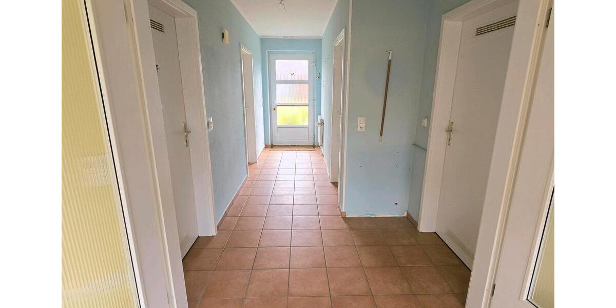 Doppelhaushälfte Nordstrand - 2.5 Zimmer, 80 m&sup2;, 198.500&euro; | Angebot:25407408