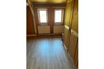 Einfamilienhaus Bredstedt - 4 Zimmer, 100 m&sup2;, 165.000&euro; | Angebot:26738903