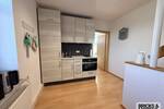 Mehrfamilienhaus, Wohnhaus Husum - 3 Zimmer, 85 m&sup2;, 318.000&euro; | Angebot:26556508