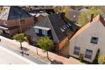 Mehrfamilienhaus, Wohnhaus Lunden - 1 Zimmer, 240 m&sup2;, 349.000&euro; | Angebot:26673083