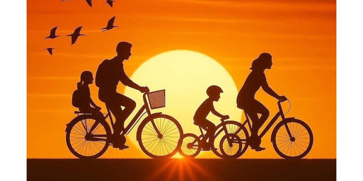 Mehrfamilienhaus, Wohnhaus Oster-Ohrstedt Ohrstedt - 1 Zimmer, 220 m&sup2;, 629.000&euro; | Angebot:25697337