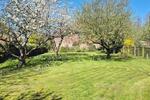 Einfamilienhaus Husum - 6 Zimmer, 144 m&sup2;, 439.000&euro; | Angebot:26663395