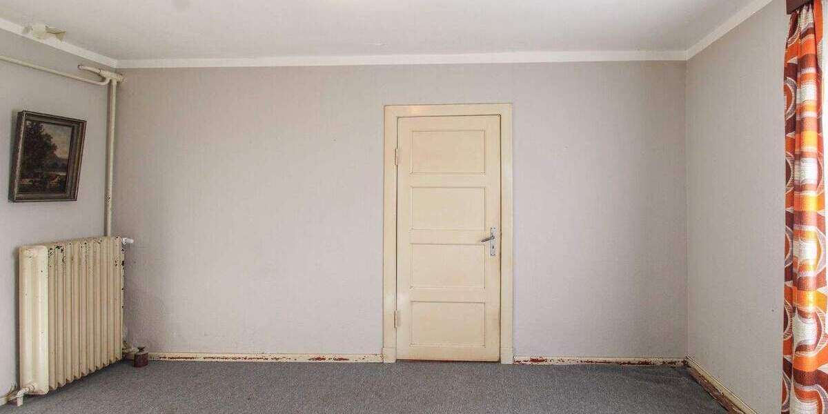 Bauernhaus, Landhaus Simonsberg - 3 Zimmer, 96 m&sup2;, 350.000&euro; | Angebot:25782629