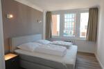 Etagenwohnung Nordstrand - 2 Zimmer, 45 m&sup2;, 129.000&euro; | Angebot:27113121
