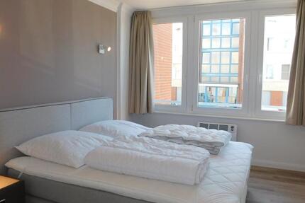 Wohnung Nordstrand - 2 Zimmer, 45 m&sup2;, 129.000&euro; | Angebot:27113121