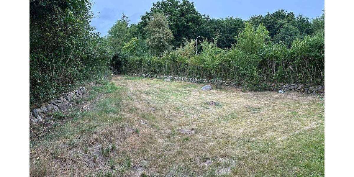 Einfamilienhaus Almdorf - 4 Zimmer, 150 m&sup2;, 189.000&euro; | Angebot:25802985