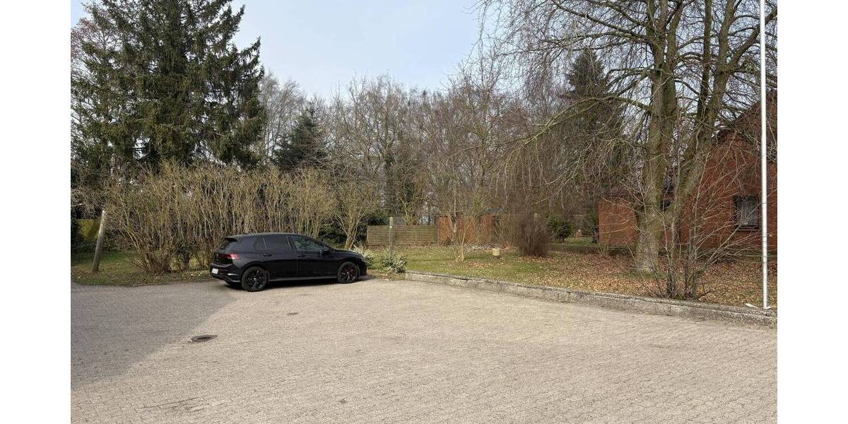 Mehrfamilienhaus, Wohnhaus Treia - 8 Zimmer, 194 m&sup2;, 239.000&euro; | Angebot:26161170