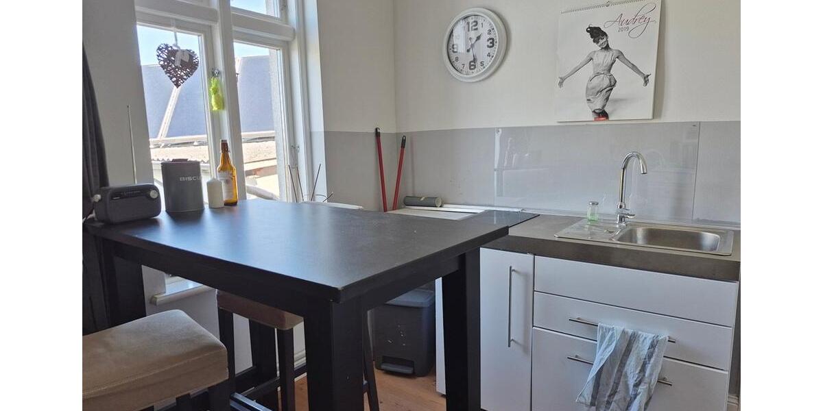 Einfamilienhaus Husum - 6 Zimmer, 144 m&sup2;, 439.000&euro; | Angebot:26663395